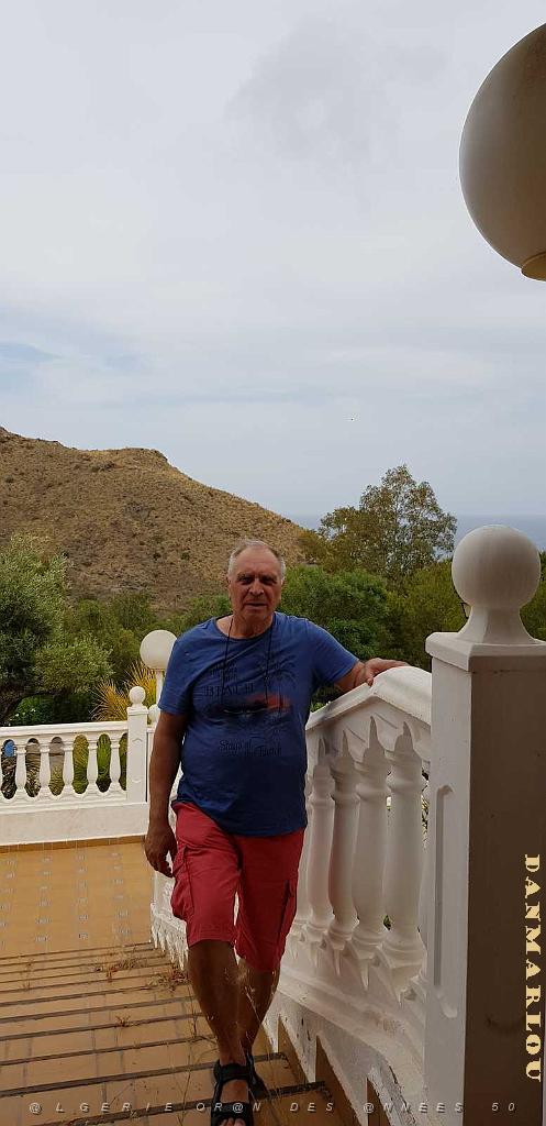 HOMMAGE A N.D. DE SANTA CRUZ A DALIAS DU 7 AU 10 JUIN 2019 (632) ESCAPADE A CARBONERA ET MOJACA .jpg